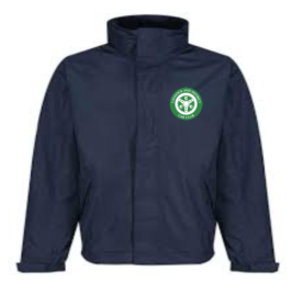 Regatta Dover Waterproof insulated jacket