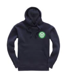 Cottonridge Orion Premium Hoodie