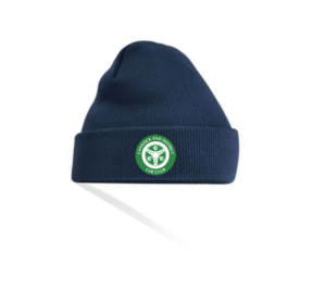 Beechfield original Cuffed Beanie
